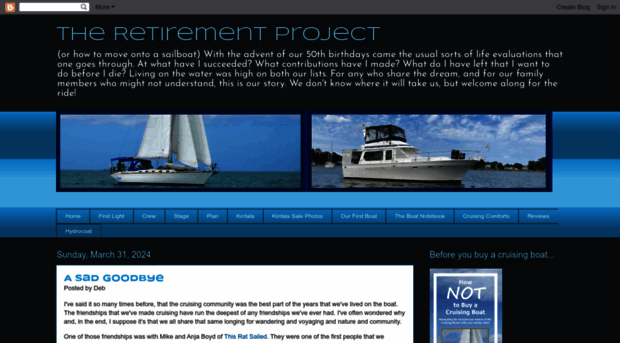 theretirementproject.blogspot.com