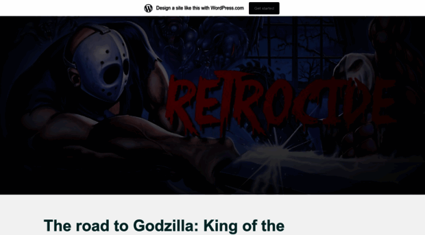 theretrocide.wordpress.com