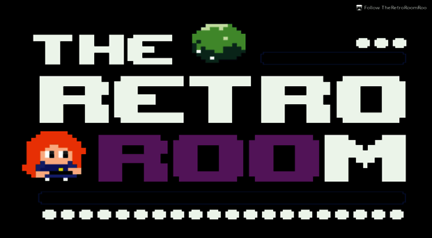 theretroroomroo.itch.io