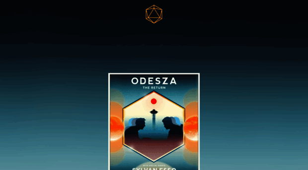 thereturn.odesza.com