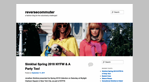 thereversecommuter.wordpress.com