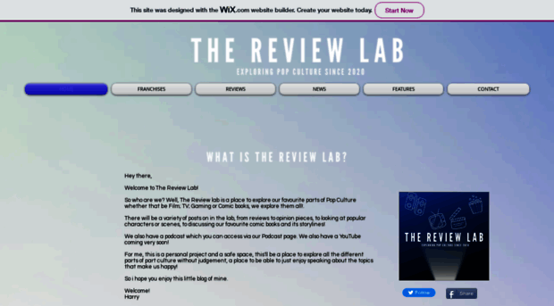 thereviewlab.org