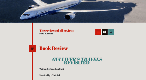 thereviewsofreviews.wordpress.com