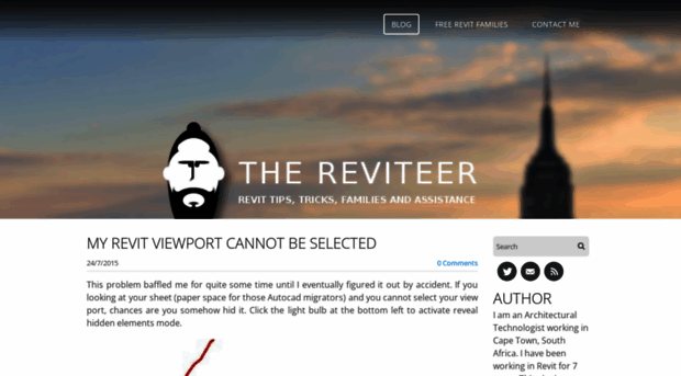 thereviteer.weebly.com