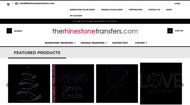 therhinestonetransfers.com