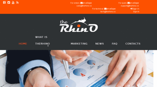 therhino.co