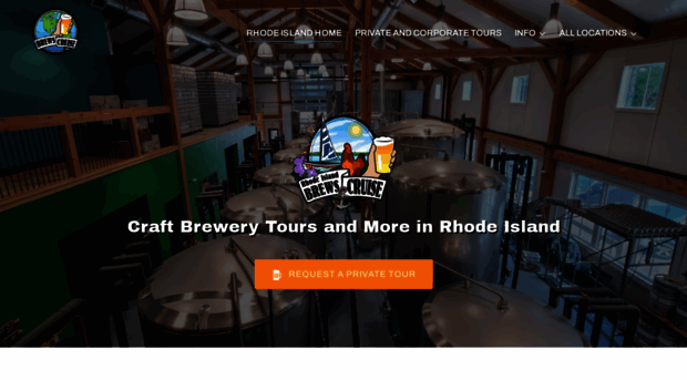 therhodeislandbrewbus.com