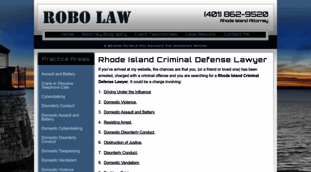 therhodeislandcriminaldefenselawyer.com