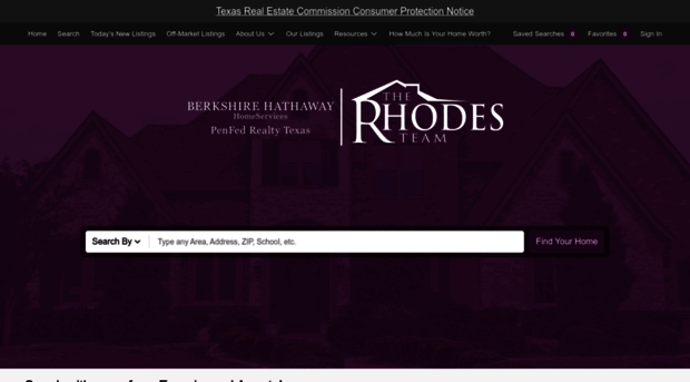 therhodesteam.com