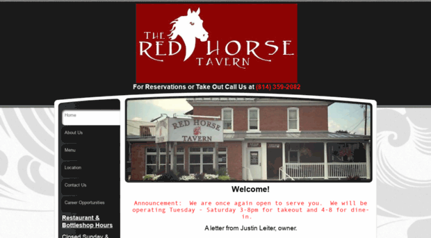 therhtavern.com