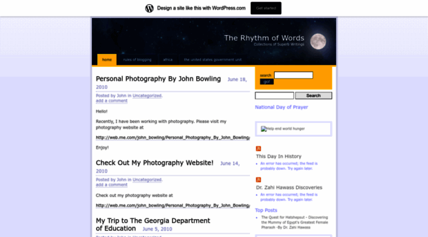 therhythmofwords.wordpress.com