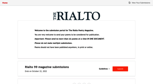 therialto.submittable.com