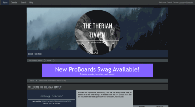 therianhaven.boards.net