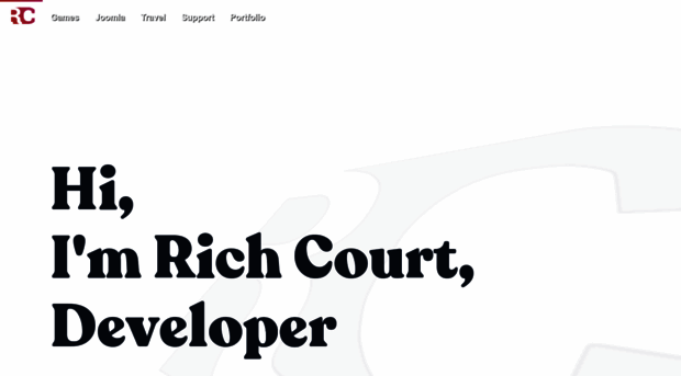 therichcourt.com