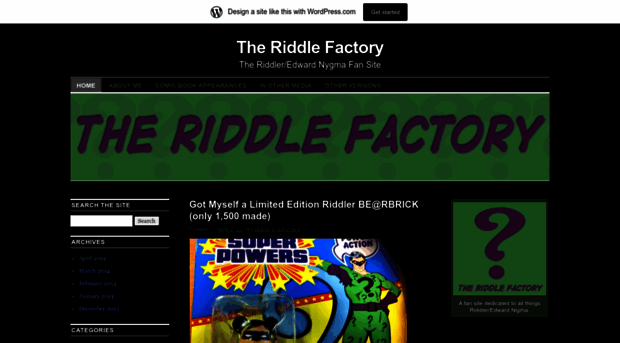 theriddlefactory.wordpress.com