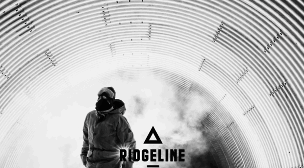 theridgeline.ch