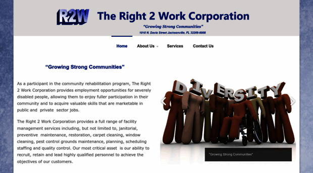 theright2work.com