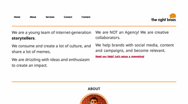 therightbrain.team