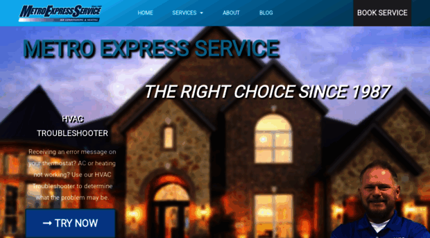 therightchoice.com