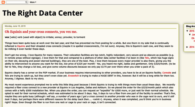 therightdatacenter.blogspot.com