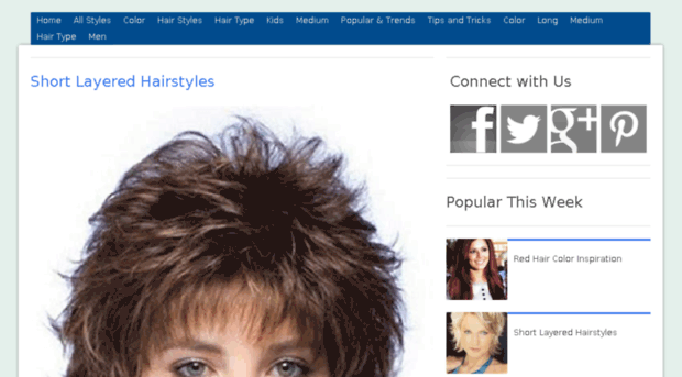 therighthairstyles.net
