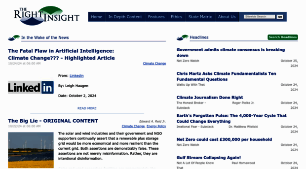 therightinsight.org