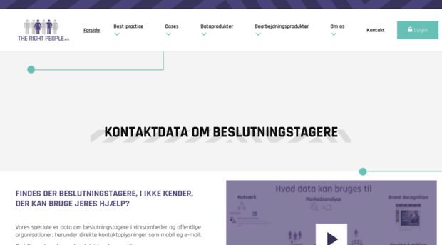therightpeople.dk