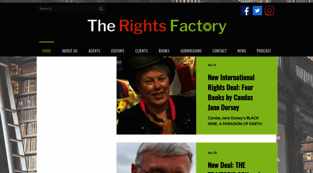 therightsfactory.com