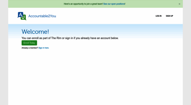 therim.accountable2you.com