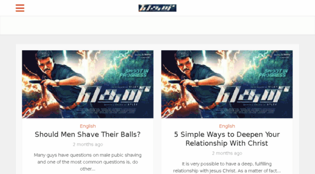 therimovie.com