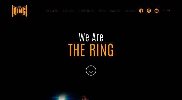 thering.com.hk