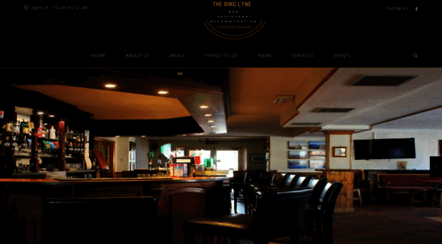 theringlyne.com