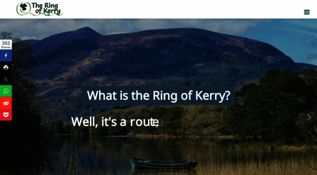 theringofkerry.com