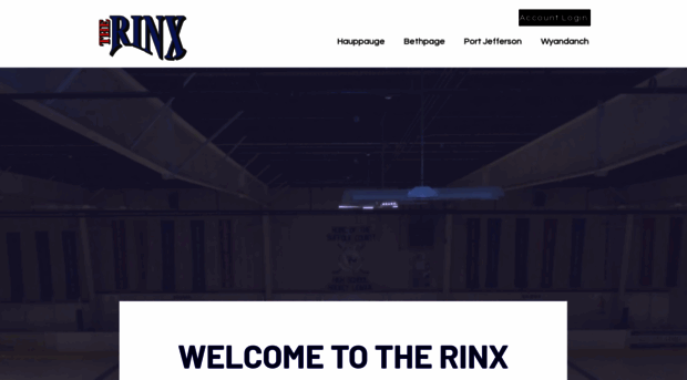 therinx.com