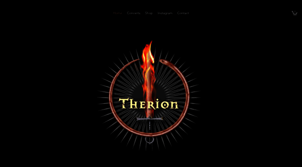 therion.se
