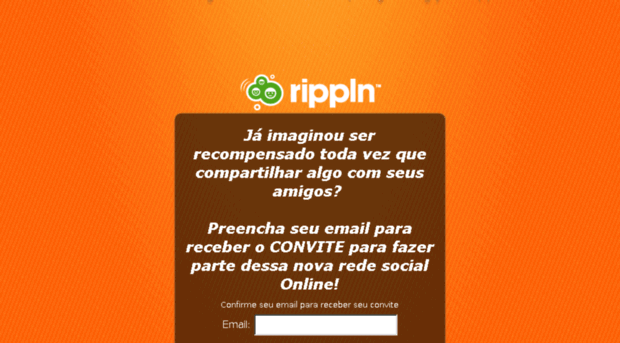 theripplngame.com