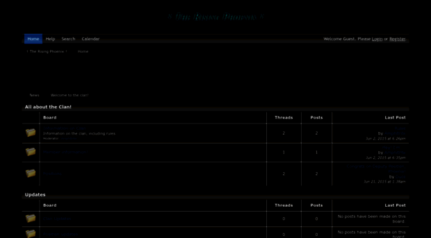 therisingphoenix.boards.net