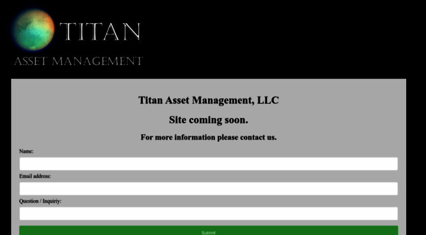 theriveratportland.com