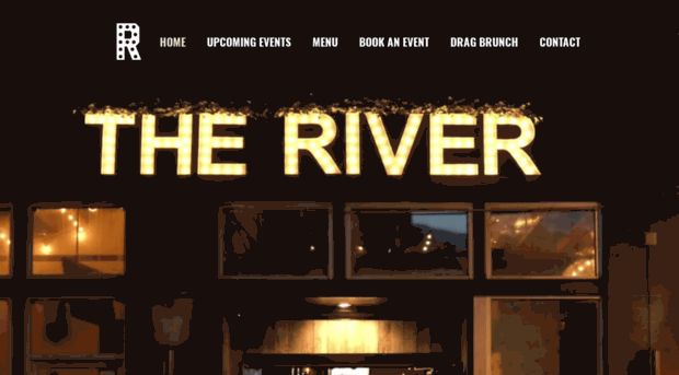 theriverchicago.com