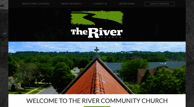 theriverchurch.org