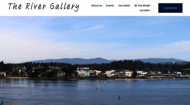 therivergallery.org