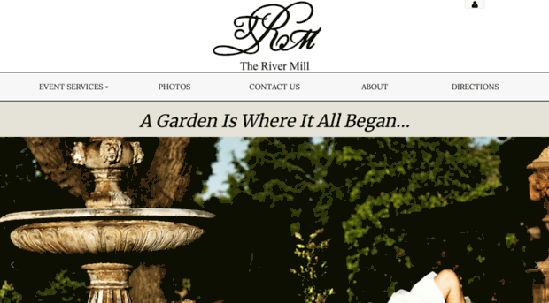 therivermill.com