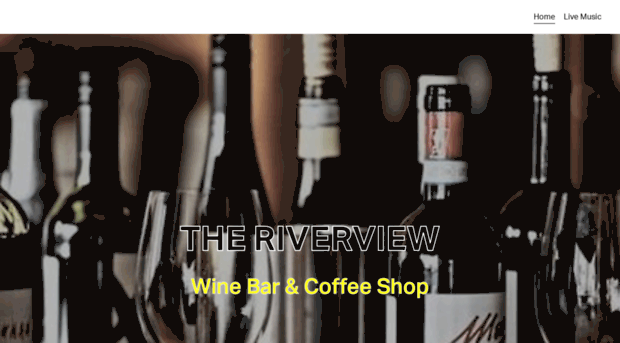 theriverview.com