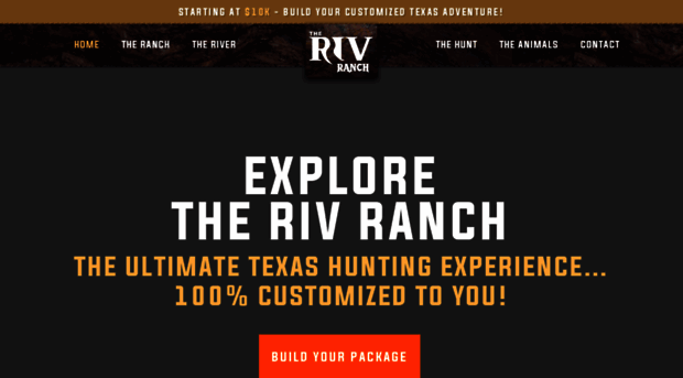 therivranch.com