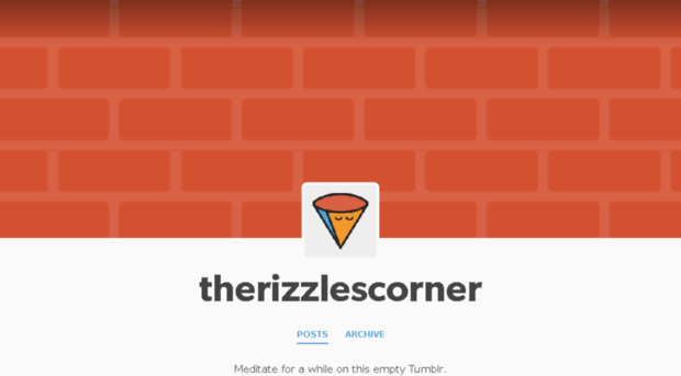 therizzlescorner.tumblr.com