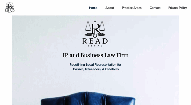 therllawfirm.com