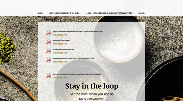 therlunoras.weebly.com