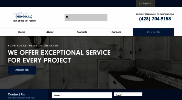 therm-con.com