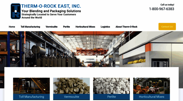 therm-o-rock.com