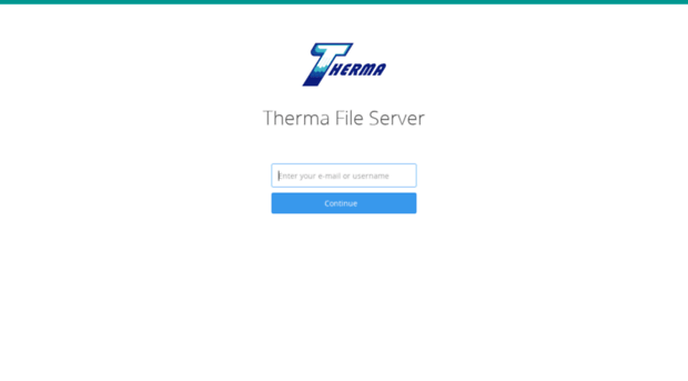 therma.egnyte.com